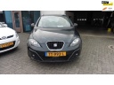 seat-altea-xl-14-tsi-stylance