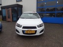 chevrolet-aveo-12-lt