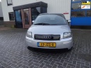 audi-a2-14