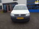 volkswagen-caddy-20-sdi
