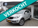 kia-sportage-17-crdi-businessline-climate-control-cruise-control-parkeersensoren-achter-trekhaak