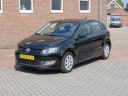 volkswagen-polo-12-tdi-bluemotion-comfort-edition