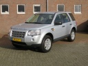 land-rover-freelander-22-td4-se-automaat