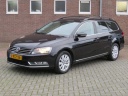volkswagen-passat-variant-20-tdi-140pk-dsg-autom-comfl