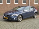 volvo-v40-20-d4-190pk-rdesign