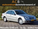 mercedes-eklasse-280-elegance-select
