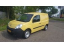 renault-kangoo-express-15-dci-70-grand-confort