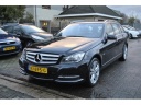 mercedes-cklasse-estate-180-business-class-avantgarde