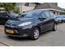 ford-fiesta-125-trend-airco-aux