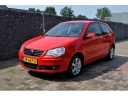 volkswagen-polo-12-easyline-airco-pioneer-installatie