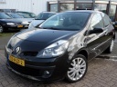 renault-clio-1616v-dynamique