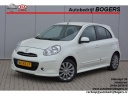 nissan-micra-12-digs-connect-edition