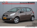 kia-venga-14-cvvt-xecutive-climate-trekhaak-7-jaar-garantie