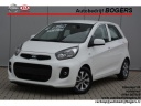 kia-picanto-economy-plusline-navigator