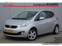 kia-venga-14-cvvt-20th-anniversary-navigatie-7-jaar-garantie
