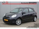 nissan-micra-12-digs-acenta