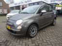 fiat-500-c-12-lounge-12-lounge-cabrio