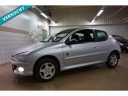 peugeot-206-14-forever