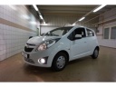 chevrolet-spark-10-16v-le