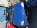 fiat-seicento-1100-ie-young-plus
