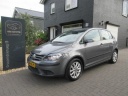 volkswagen-golf-plus-14-fsi-busline