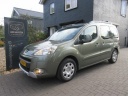 peugeot-partner-tepee-16-vti-xt-style