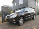 volkswagen-tiguan-20-tdi-track&field-4motion