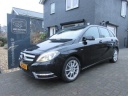 mercedes-bklasse-220-cdi-ambition