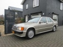 mercedes-190klasse-23-16-e
