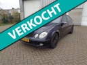 mercedes-eklasse-270-cdi-avantgarde-airco-velgen-177pk-automaat