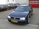volkswagen-golf-variant-19-tdi-comfortline-airco-nap-nieuwe-apk