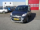 peugeot-partner-tepee-16-ehdi-active-tepee-automaat