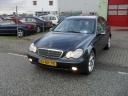 mercedes-cklasse-200-cdi-elegance-pdc-6bak-nieuwe-apk