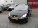 peugeot-307-sw-16-16v-panoramadak-nap-apk-012017