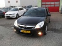 opel-vectra-wagon-19-cdti-executive-leer-navi-6bak-120pk