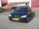 opel-astra-16-8v-club-nieuwe-apk-022017