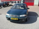 rover-200serie-214-si-apk-112015