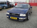 audi-cabriolet-18-5v-airco-leer-elektrisch-dak-young-timer