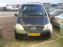 mercedes-vaneo-17-cdi-ambiente-airco-nap