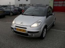 citroen-c3-pluriel-14i-opendak-nap-airco-nieuwe-apk
