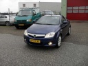 opel-tigra-twintop-1816v-cosmo-cabrio-hard-top-nap