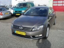 volkswagen-passat-14-tsi-highl-blmautomaat-1e-eigenaar