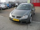 volkswagen-golf-16-fsi-trendline-6bak-nieuw-model-golf-5