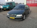 volvo-s40-18-clima