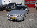 hyundai-accent-15i-gls-apk-012017-airco
