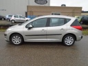 peugeot-207-sw-14-xline