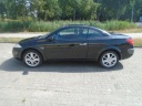 renault-megane-coupe-cabriolet-1616v-privilege-luxe-clima-control