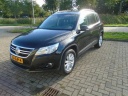 volkswagen-tiguan-14-tsi-sport&style-4motion-1ste-eigenaar