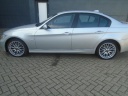 bmw-3serie-318d-business-line-let-op-vaste-meeneem-prijs