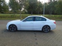 bmw-3serie-320d-efficientdynamics-edition-high-executive